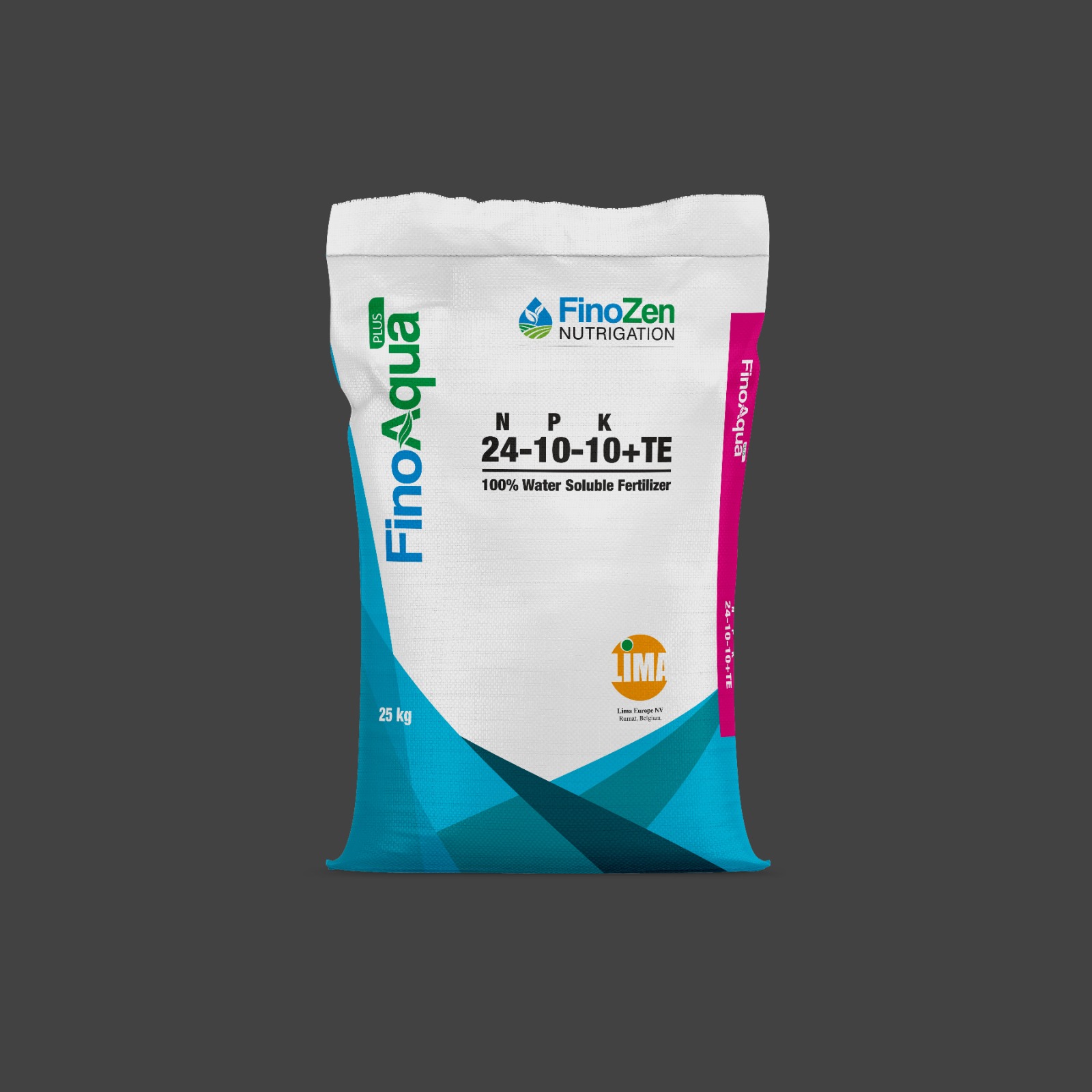 NPK Fertilizers